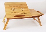 Уцененный столик для ноутбука